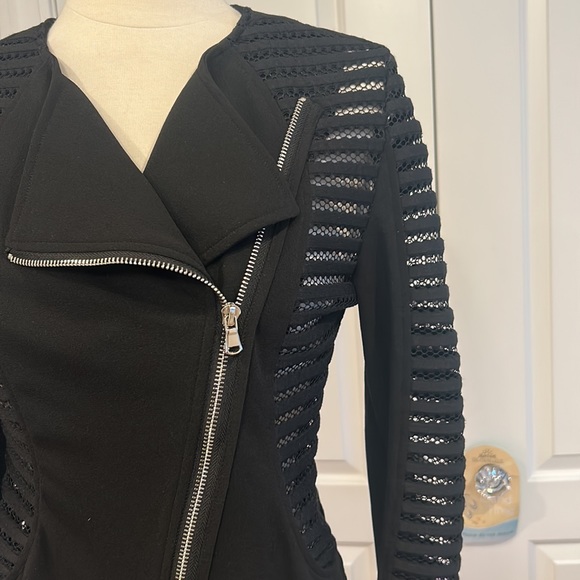 New! Sal Michel jacket in perfect condition - Picture 5 of 12